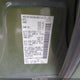 5N1AN0NW7CC507334 2012 Nissan Xterra Pro-4X auction photo thumbnail 9