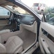 WDDKK5KF6EF264951 2014 Mercedes-Benz E 350 auction photo thumbnail 5