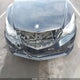 WDDKK5KF6EF264951 2014 Mercedes-Benz E 350 auction photo thumbnail 6