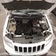 1C4NJDEB6DD222674 2013 Jeep Compass Latitude auction photo thumbnail 10