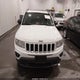 1C4NJDEB6DD222674 2013 Jeep Compass Latitude auction photo thumbnail 12
