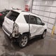 1C4NJDEB6DD222674 2013 Jeep Compass Latitude auction photo thumbnail 13