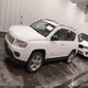 1C4NJDEB6DD222674 2013 Jeep Compass Latitude auction photo thumbnail 14