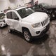 1C4NJDEB6DD222674 2013 Jeep Compass Latitude auction photo thumbnail 1