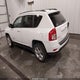 1C4NJDEB6DD222674 2013 Jeep Compass Latitude auction photo thumbnail 3
