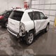 1C4NJDEB6DD222674 2013 Jeep Compass Latitude auction photo thumbnail 4