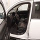 1C4NJDEB6DD222674 2013 Jeep Compass Latitude auction photo thumbnail 5