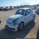 3VWF17AT0FM654766 2015 Volkswagen Beetle 1.8T Fleet Edition auction photo thumbnail 2