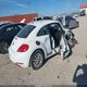 3VWF17AT0FM654766 2015 Volkswagen Beetle 1.8T Fleet Edition auction photo thumbnail 4