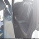 3VWF17AT0FM654766 2015 Volkswagen Beetle 1.8T Fleet Edition auction photo thumbnail 8