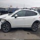 JF2GTAEC4KH374745 2019 Subaru Crosstrek 2.0I Premium auction photo thumbnail 14
