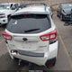 JF2GTAEC4KH374745 2019 Subaru Crosstrek 2.0I Premium auction photo thumbnail 16