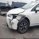 JF2GTAEC4KH374745 2019 Subaru Crosstrek 2.0I Premium auction photo thumbnail 17
