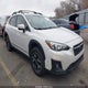 JF2GTAEC4KH374745 2019 Subaru Crosstrek 2.0I Premium auction photo thumbnail 1