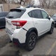 JF2GTAEC4KH374745 2019 Subaru Crosstrek 2.0I Premium auction photo thumbnail 4