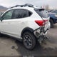 JF2GTAEC4KH374745 2019 Subaru Crosstrek 2.0I Premium auction photo thumbnail 6