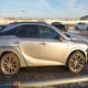 2T2BCMEA3RC015406 2024 Lexus Rx 500H F Sport Performance auction photo thumbnail 14