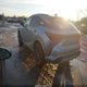 2T2BCMEA3RC015406 2024 Lexus Rx 500H F Sport Performance auction photo thumbnail 3