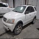 KNDJC733735092371 2003 Kia Sorento Ex/Lx auction photo thumbnail 2