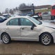 3FAHP0JA6AR395511 2010 Ford Fusion Sel auction photo thumbnail 13