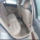 3FAHP0JA6AR395511 2010 Ford Fusion Sel auction photo thumbnail 8