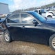 KMHGC4DE8BU143238 2011 Hyundai Genesis 3.8 auction photo thumbnail 14