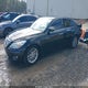 KMHGC4DE8BU143238 2011 Hyundai Genesis 3.8 auction photo thumbnail 2