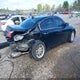 KMHGC4DE8BU143238 2011 Hyundai Genesis 3.8 auction photo thumbnail 4
