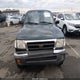 4TAWM72N0WZ019163 1998 Toyota Tacoma auction photo thumbnail 12