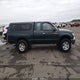 4TAWM72N0WZ019163 1998 Toyota Tacoma auction photo thumbnail 13