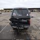 4TAWM72N0WZ019163 1998 Toyota Tacoma auction photo thumbnail 16