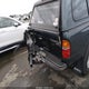 4TAWM72N0WZ019163 1998 Toyota Tacoma auction photo thumbnail 17