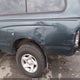 4TAWM72N0WZ019163 1998 Toyota Tacoma auction photo thumbnail 18