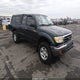 4TAWM72N0WZ019163 1998 Toyota Tacoma auction photo thumbnail 1