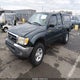 4TAWM72N0WZ019163 1998 Toyota Tacoma auction photo thumbnail 2