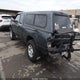 4TAWM72N0WZ019163 1998 Toyota Tacoma auction photo thumbnail 3