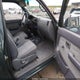 4TAWM72N0WZ019163 1998 Toyota Tacoma auction photo thumbnail 5