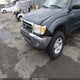4TAWM72N0WZ019163 1998 Toyota Tacoma auction photo thumbnail 6