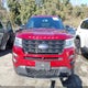 1FM5K8GT4HGB12409 2017 Ford Explorer Sport auction photo thumbnail 12