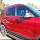 1FM5K8GT4HGB12409 2017 Ford Explorer Sport auction photo thumbnail 13