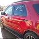 1FM5K8GT4HGB12409 2017 Ford Explorer Sport auction photo thumbnail 14