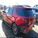 1FM5K8GT4HGB12409 2017 Ford Explorer Sport auction photo thumbnail 3
