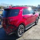 1FM5K8GT4HGB12409 2017 Ford Explorer Sport auction photo thumbnail 4