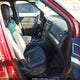 1FM5K8GT4HGB12409 2017 Ford Explorer Sport auction photo thumbnail 5