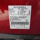 1FM5K8GT4HGB12409 2017 Ford Explorer Sport auction photo thumbnail 9