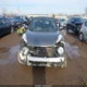 JN8AF5MV7BT017518 2011 Nissan Juke Sl auction photo thumbnail 12