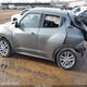 JN8AF5MV7BT017518 2011 Nissan Juke Sl auction photo thumbnail 14