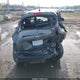 JN8AF5MV7BT017518 2011 Nissan Juke Sl auction photo thumbnail 16