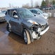 JN8AF5MV7BT017518 2011 Nissan Juke Sl auction photo thumbnail 1
