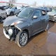 JN8AF5MV7BT017518 2011 Nissan Juke Sl auction photo thumbnail 2
